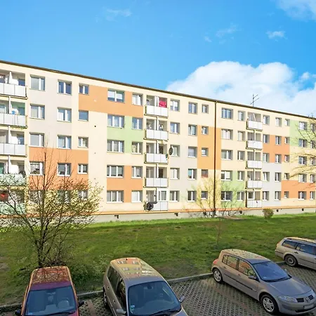 Platinium Dworski